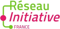 Logo Réseau initiative